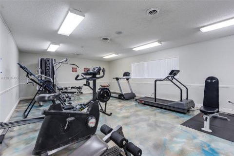 Condominio en venta en Margate, Florida, 1 dormitorio, 68.65 m2 № 1975258 - foto 19