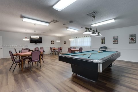 Condominio en venta en Margate, Florida, 1 dormitorio, 68.65 m2 № 1975258 - foto 16