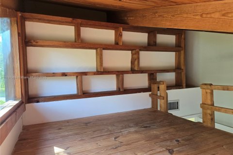 Touwnhouse à vendre à Miami, Floride: 2 chambres, 100.33 m2 № 1728159 - photo 12