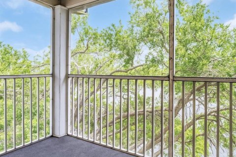 Снять в аренду кондоминиум в Тампа, Флорида 4 комнаты, 77.85м2, № 1777046 - фото 5