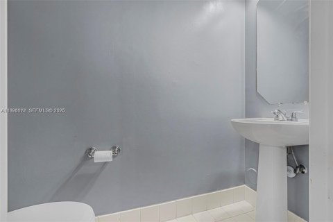 Adosado en alquiler en Miramar, Florida, 3 dormitorios, 116.69 m2 № 1982215 - foto 21