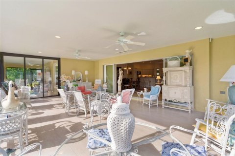 Villa ou maison à vendre à The Villages, Floride: 3 chambres, 183.11 m2 № 1916632 - photo 25