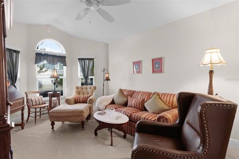 Villa ou maison à vendre à The Villages, Floride: 3 chambres, 183.11 m2 № 1916632 - photo 30