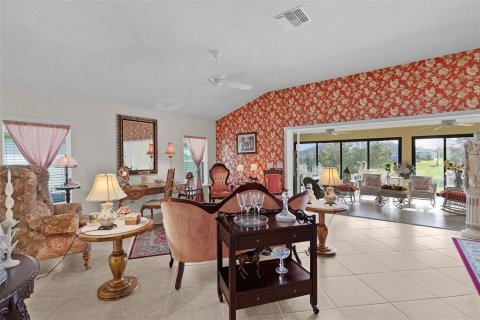 Villa ou maison à vendre à The Villages, Floride: 3 chambres, 183.11 m2 № 1916632 - photo 15