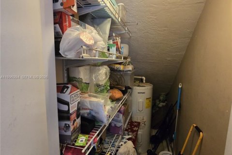 Copropriété à vendre à Hialeah, Floride: 2 chambres, 94.76 m2 № 2063267 - photo 8