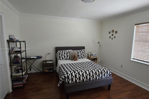 Copropriété à vendre à Hialeah, Floride: 2 chambres, 94.76 m2 № 2063267 - photo 9