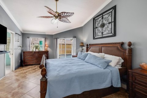 Casa en venta en Miami, Florida, 4 dormitorios, 176.14 m2 № 2084894 - foto 20