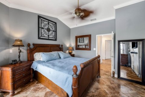 Casa en venta en Miami, Florida, 4 dormitorios, 176.14 m2 № 2084894 - foto 21