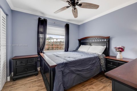 Casa en venta en Miami, Florida, 4 dormitorios, 176.14 m2 № 2084894 - foto 23