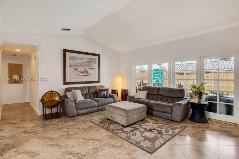 Casa en venta en Miami, Florida, 4 dormitorios, 176.14 m2 № 2084894 - foto 6