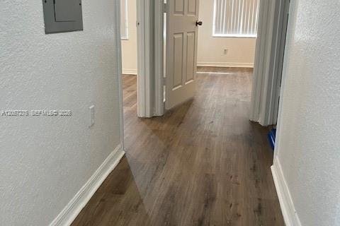 Condo in North Lauderdale, Florida, 3 bedrooms № 2276705 - photo 14