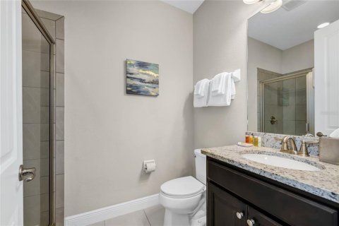Casa en venta en Kissimmee, Florida, 6 dormitorios, 308.16 m2 № 2208880 - foto 29