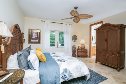 Villa ou maison à vendre à St. Lucie, Floride: 4 chambres, 280.29 m2 № 2192077 - photo 22