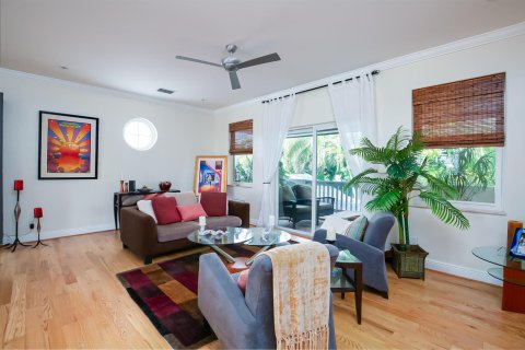 Villa ou maison à vendre à St. Lucie, Floride: 4 chambres, 280.29 m2 № 2192077 - photo 29
