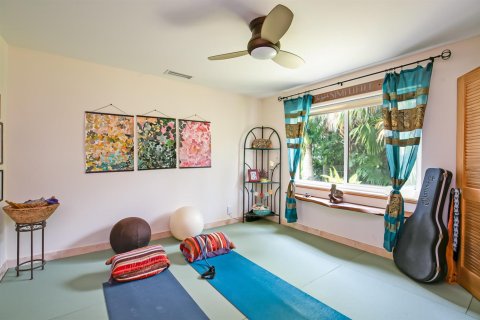 Villa ou maison à vendre à St. Lucie, Floride: 4 chambres, 280.29 m2 № 2192077 - photo 27