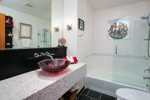 Villa ou maison à vendre à St. Lucie, Floride: 4 chambres, 280.29 m2 № 2192077 - photo 26