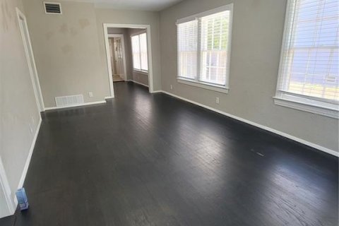 Casa en alquiler en Orlando, Florida, 3 dormitorios, 117.06 m2 № 1903944 - foto 3