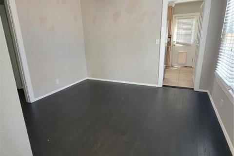 Casa en alquiler en Orlando, Florida, 3 dormitorios, 117.06 m2 № 1903944 - foto 4
