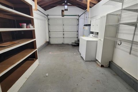 Casa en alquiler en Orlando, Florida, 3 dormitorios, 117.06 m2 № 1903944 - foto 16