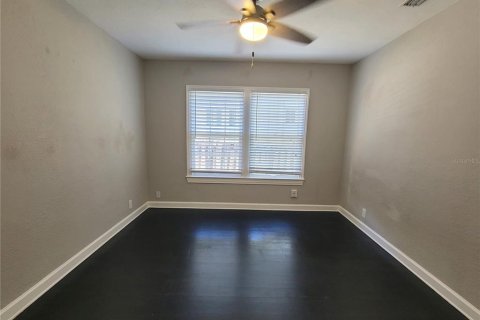 Casa en alquiler en Orlando, Florida, 3 dormitorios, 117.06 m2 № 1903944 - foto 10