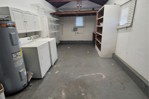 Casa en alquiler en Orlando, Florida, 3 dormitorios, 117.06 m2 № 1903944 - foto 15