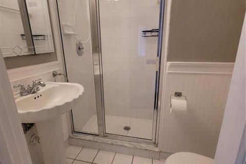Casa en alquiler en Orlando, Florida, 3 dormitorios, 117.06 m2 № 1903944 - foto 7