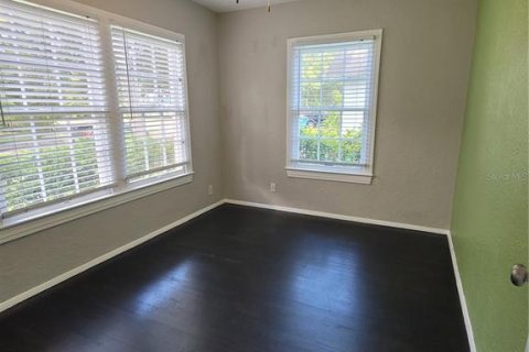 Casa en alquiler en Orlando, Florida, 3 dormitorios, 117.06 m2 № 1903944 - foto 8