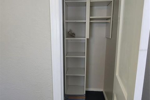 Casa en alquiler en Orlando, Florida, 3 dormitorios, 117.06 m2 № 1903944 - foto 11