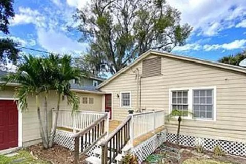 Casa en alquiler en Orlando, Florida, 3 dormitorios, 117.06 m2 № 1903944 - foto 17