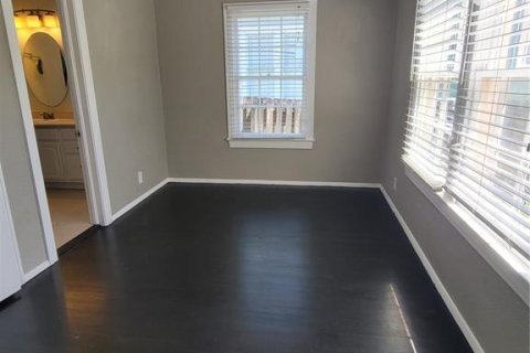 Casa en alquiler en Orlando, Florida, 3 dormitorios, 117.06 m2 № 1903944 - foto 12