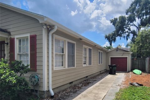 Casa en alquiler en Orlando, Florida, 3 dormitorios, 117.06 m2 № 1903944 - foto 2