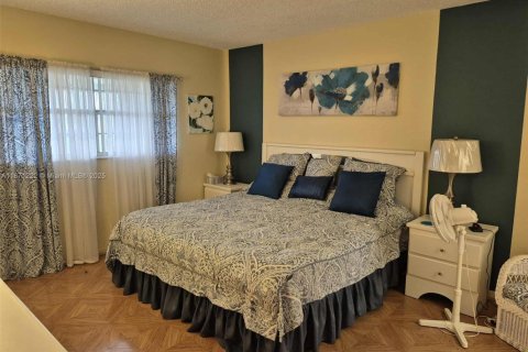 Condominio en venta en Lauderdale Lakes, Florida, 1 dormitorio, 63.55 m2 № 1979537 - foto 8