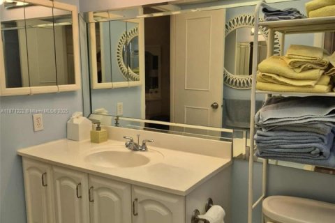 Condominio en venta en Lauderdale Lakes, Florida, 1 dormitorio, 63.55 m2 № 1979537 - foto 9