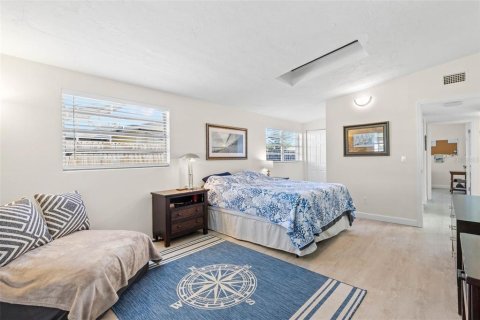 Villa ou maison à vendre à Palm Harbor, Floride: 3 chambres, 154.59 m2 № 2402981 - photo 25