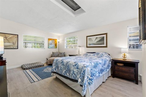 Villa ou maison à vendre à Palm Harbor, Floride: 3 chambres, 154.59 m2 № 2402981 - photo 23