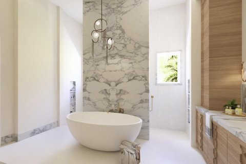 Villa ou maison à vendre à Wellington, Floride: 5 chambres, 428.47 m2 № 2258170 - photo 13