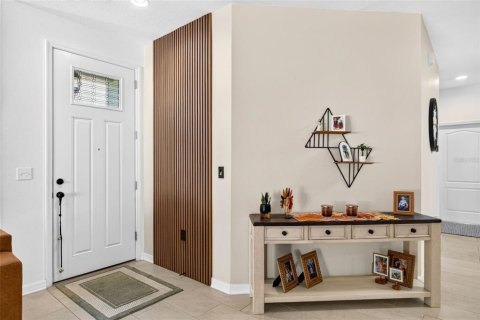 Villa ou maison à vendre à Wesley Chapel, Floride: 3 chambres, 145.76 m2 № 2416898 - photo 7