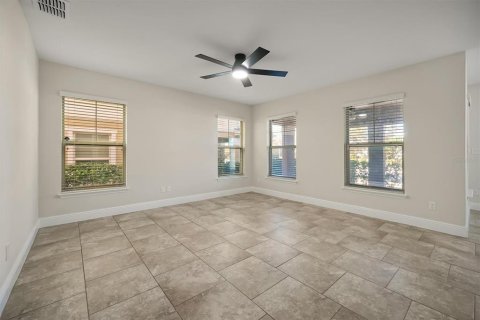 Adosado en venta en Orlando, Florida, 3 dormitorios, 213.3 m2 № 2091561 - foto 6
