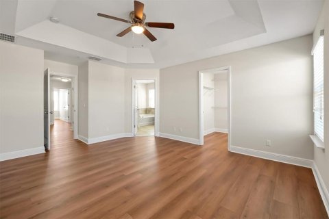 Adosado en venta en Orlando, Florida, 3 dormitorios, 213.3 m2 № 2091561 - foto 17