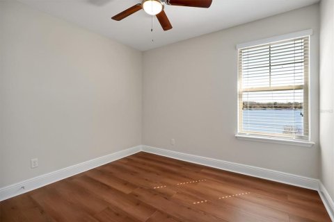 Adosado en venta en Orlando, Florida, 3 dormitorios, 213.3 m2 № 2091561 - foto 26