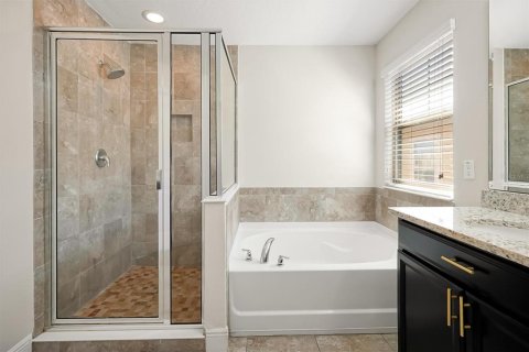 Adosado en venta en Orlando, Florida, 3 dormitorios, 213.3 m2 № 2091561 - foto 21
