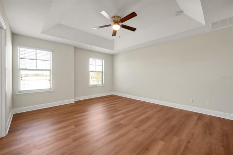 Adosado en venta en Orlando, Florida, 3 dormitorios, 213.3 m2 № 2091561 - foto 18