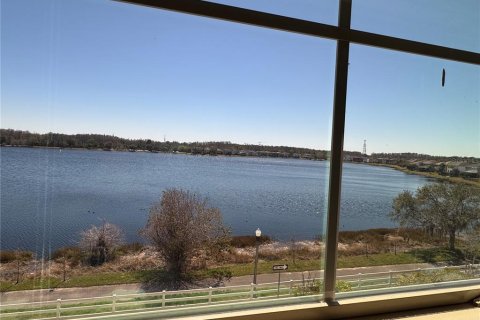 Adosado en venta en Orlando, Florida, 3 dormitorios, 213.3 m2 № 2091561 - foto 24