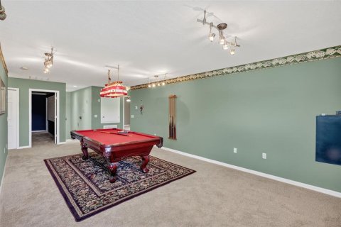Купить виллу или дом в Тампа, Флорида 6 комнат, 302.49м2, № 1899914 - фото 30