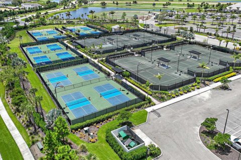 Casa en venta en Bradenton, Florida, 3 dormitorios, 226.22 m2 № 2359064 - foto 27