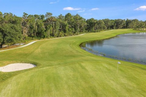 Casa en venta en Bradenton, Florida, 3 dormitorios, 226.22 m2 № 2359064 - foto 28
