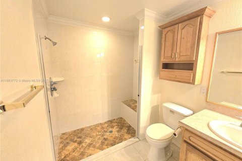 Casa en venta en Sebring, Florida, 3 dormitorios, 142.14 m2 № 1893352 - foto 17