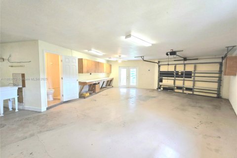 Casa en venta en Sebring, Florida, 3 dormitorios, 142.14 m2 № 1893352 - foto 30
