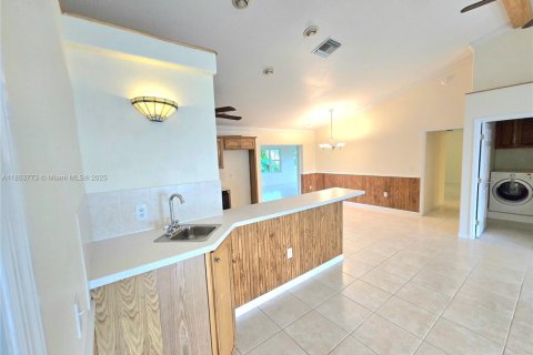 Casa en venta en Sebring, Florida, 3 dormitorios, 142.14 m2 № 1893352 - foto 20