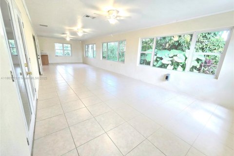 Casa en venta en Sebring, Florida, 3 dormitorios, 142.14 m2 № 1893352 - foto 8